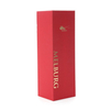 Custom Wine Cardboard Box