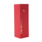 Custom Wine Cardboard Box