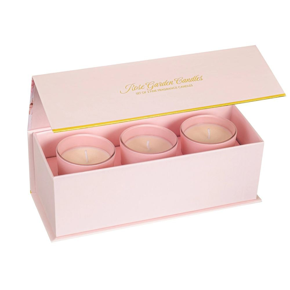 luxury candle packaging (1)