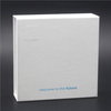 Credit Card Box Packaging