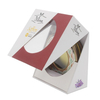 Kesar Packaging Box