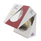 Kesar Packaging Box