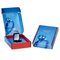 Custom Jewelry Mailer Box Packaging