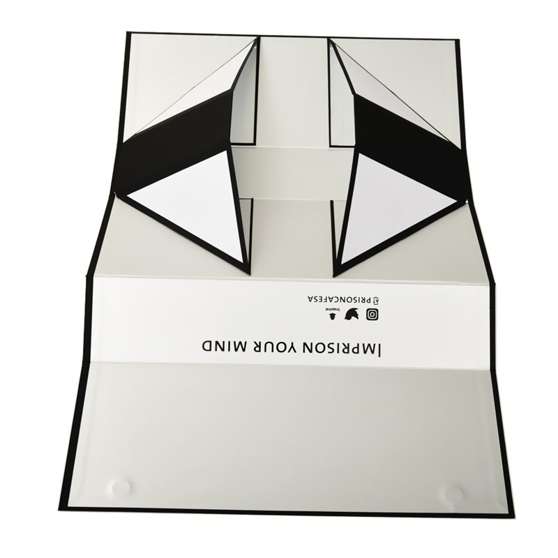 silver gift box (5)