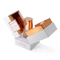 Cosmetic Packaging Box Luxury