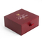 Drawer Saffron Packaging Box