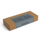 Cardboard Incense Stick Packaging Box