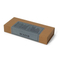 Cardboard Incense Stick Packaging Box
