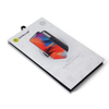 Packaging Box For Phone Case