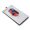 Packaging Box For Phone Case
