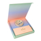 Incense Box Packaging