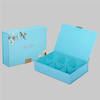 Book Shape Gift Box