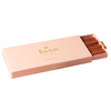 Incense Box Packaging