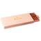 Incense Box Packaging