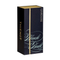 Luxury Wine Gift Packaging Box