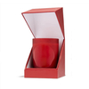Candle Gift Packaging Box