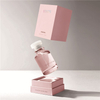 Fragrance Packaging Box