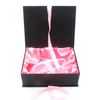 Custom Boxes For Hair Extensions