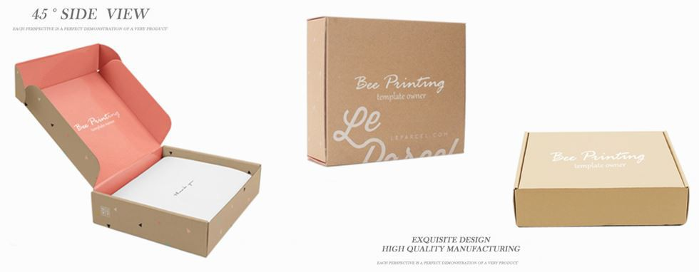 Mailer Box Packaging (1)