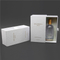 Room Spray Packaging Box