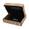 Personalized Shipping Boxes