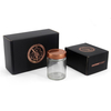 Honey Jar Packaging Box