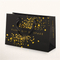 Luxury Black Gift Box Magnetic