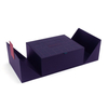 Luxury Double Door Gift Box