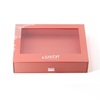 Luxury Lingerie Gift Boxes