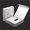 Luxury Box Packaging