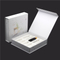 Luxury Box Packaging