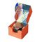 Luxury Candle Boxes
