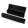 Long Cardboard Paper Box