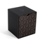 Drawer Tea Box Packaging