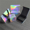 Skincare Box Packaging Luxury