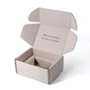 Soap Shipping Mailer Boxes With Insert