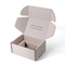 Soap Shipping Mailer Boxes With Insert