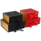 Magnetic Ribbon Box