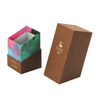 Custom Shoulder Neck Rigid Boxes