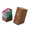 Custom Shoulder Neck Rigid Boxes