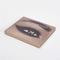 Custom Eyeshadow Boxes