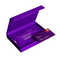 Card Box Packaging