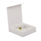 Card Box Packaging