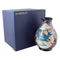 Vase Packaging Box