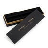 2 Two Pieces Rigid Watch Box