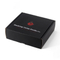Customised Corrugated Mailer Box For Bottle