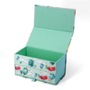 2 Two Tier Gift Box