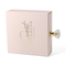 Cardboard Jewelry Paper Drawer Box