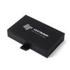 Keychain Packaging Box