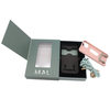 Custom Cell Phone Case Packaging Box